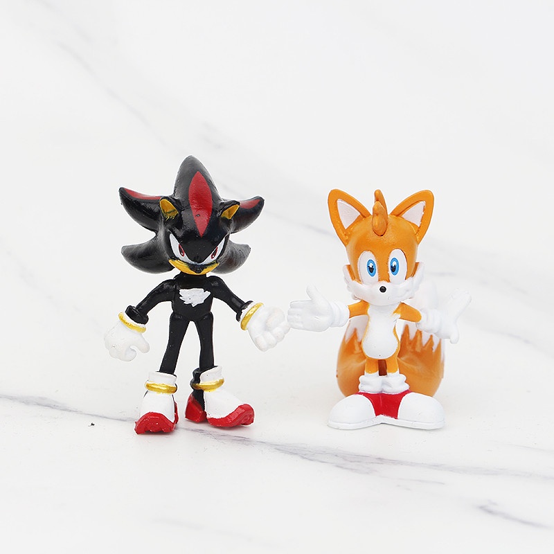 Thumbnail 8