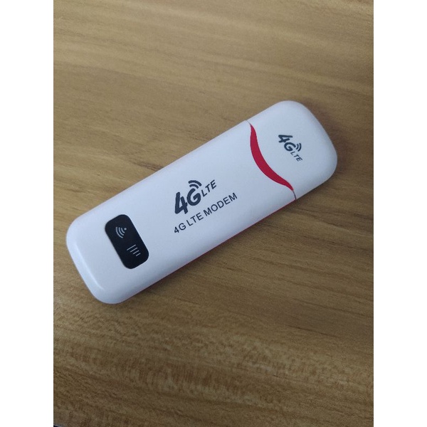 ส่งฟรี Pocket Wifi Aircard Wifi Modem 4G LTE 150 Mbps
