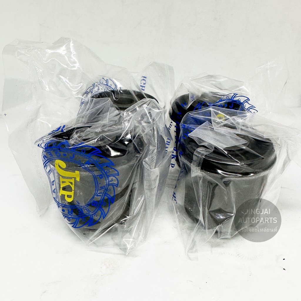 JKP บูชปีกนกล่าง MITSUBISHI TRITON 4WD ปี 05-19 , MITSUBISHI PAJERO ปี 05-19