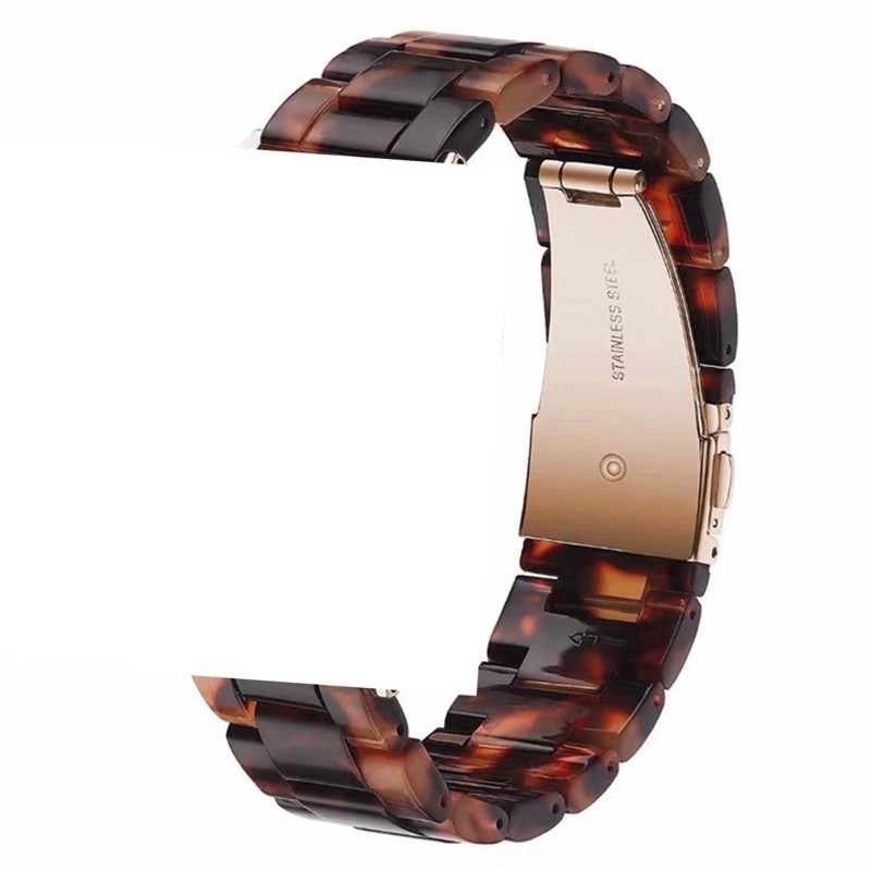 สายหินอ่อน  ใช้ได้กับ for  watch10 9 8 7 6 SE 5 4 3 2 1   ขนาด 38/40/41/42/44/45/46/49มม strap