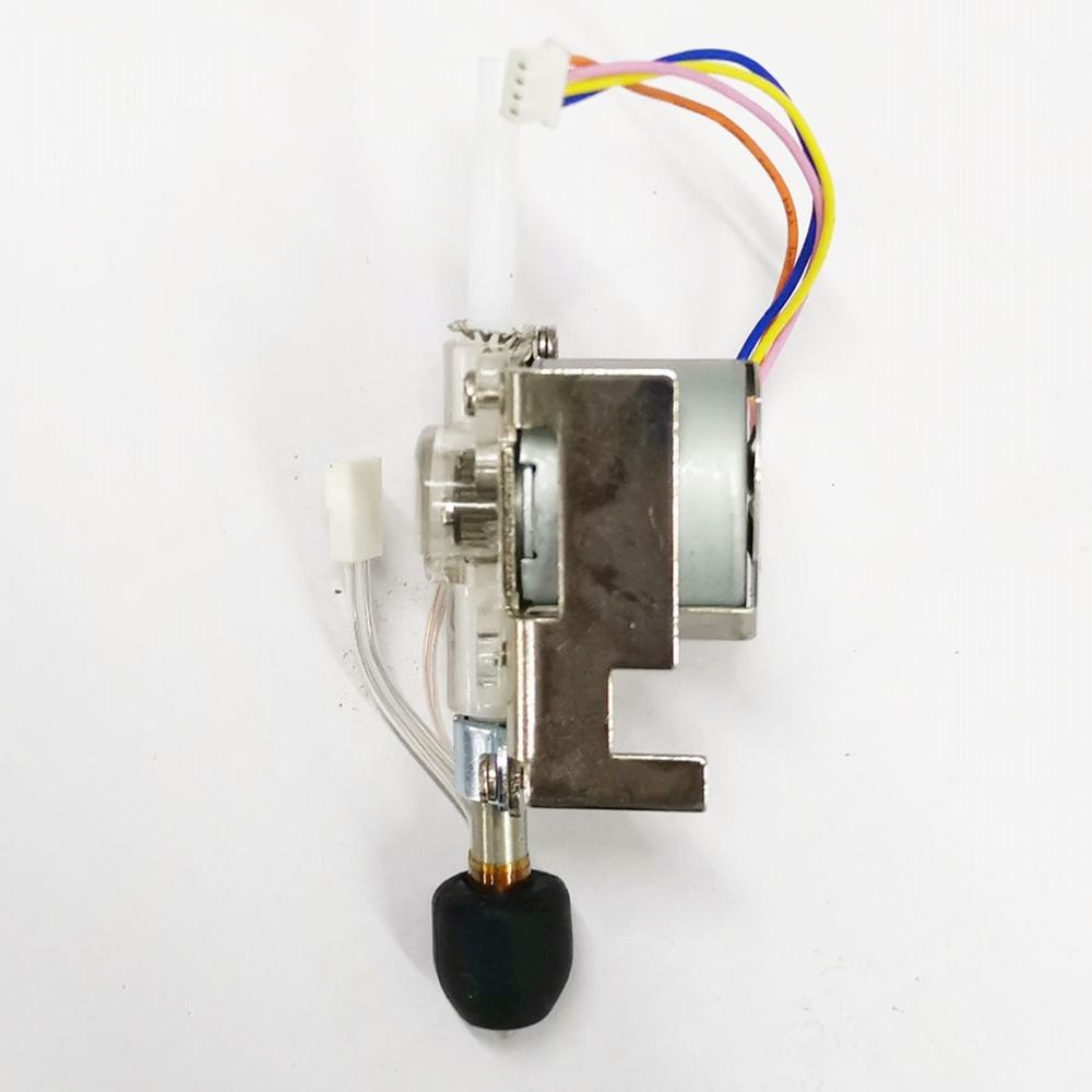 3D Printer Accessories Extruder Set for X1 X2 X3 X4 NANO MINNIE K1 K2 K3 K4 K7 Include E Motor and N