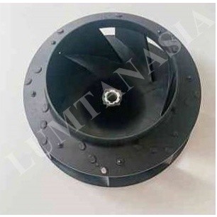 โบลเวอร์ Blower Assembly for Dryer DX34(009NT)