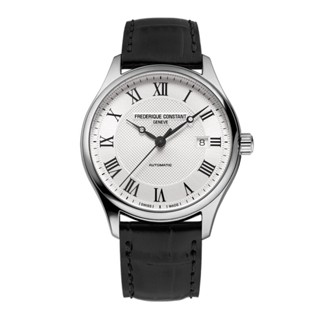 Frederique Constant Automatic FC-303MC5B6 Classics Men’s Watch