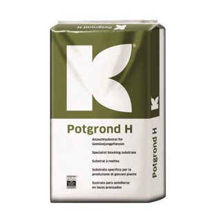 พีทมอส คลาสแมน Potground ขนาด 70 ลิตร พีทมอสนำเข้าจากเยอรมัน เป็นวัสดุปลูกคุณภาพสูงจากธรรมชาติ ใช้สำหรับทดแทนดิน