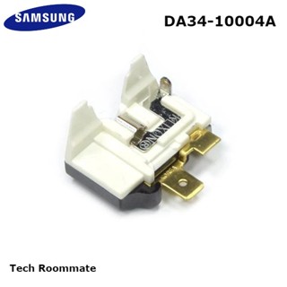 อะไหล่แท้ศูนย์/รีเลย์ตู้เย็นซัมซุง/SAMSUNG/ RELAY PROTECTOR/DA34-10004A