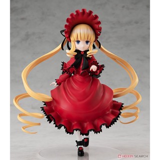 4580416943468 POP UP PARADE Shinku
