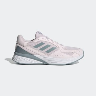 Adidas รองเท้า RESPONSE RUN