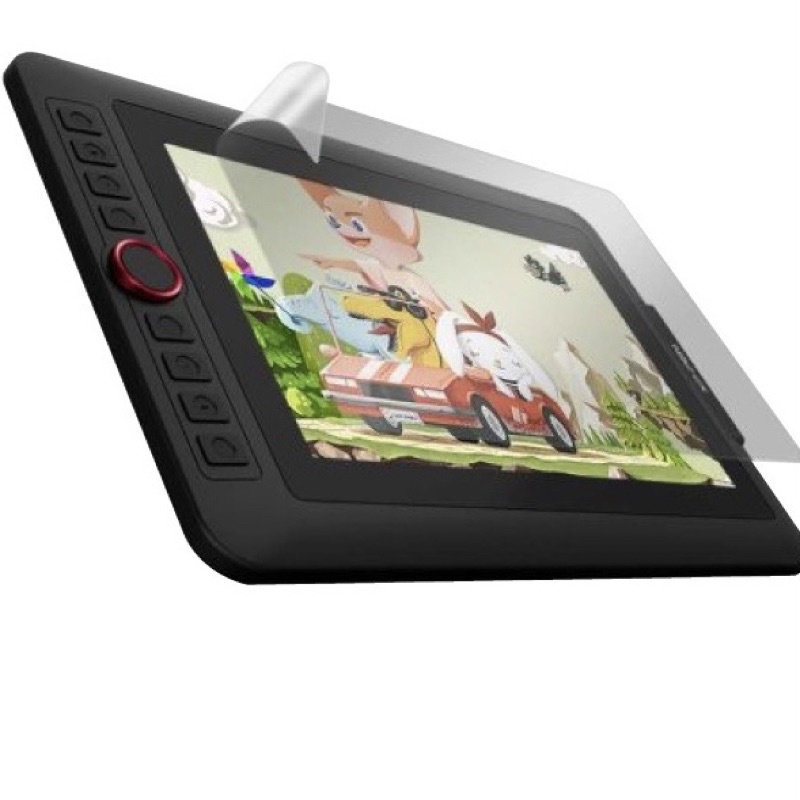 xp-pen Artist 12 pro | Shopee Thailand