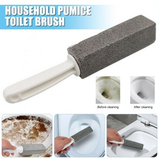 Toilet Brush 23.5x3.6cm Best Price Toilet Brushes Can Float On The Water