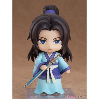 4580590125056 Nendoroid Zhang Liang