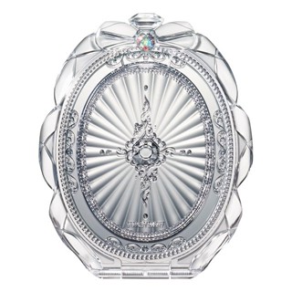 [Direct from Japan] JILL STUART Beauty Compact Mirror II Japan NEW