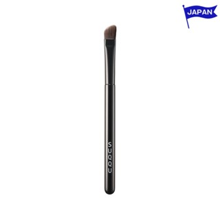 [ส่งตรงจากประเทศญี่ปุ่น] SUQQU EYEBROW BRUSH แปรงคิ้ว ใหญ่ เล็ก