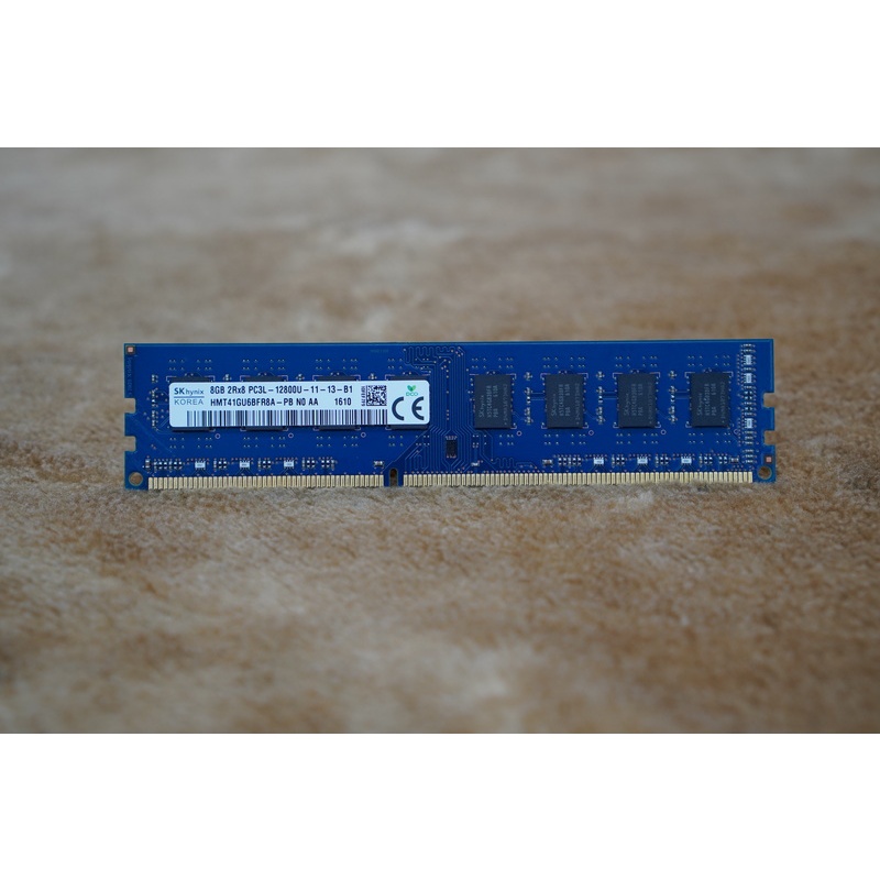 Vitre Gemme Fanal Arrière Stop Taillight GEM SGR Pour Honda @ 125