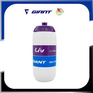 กระติกน้ำ Giant รุ่น Dualbrand Water Bottle PP 33G