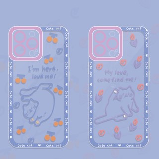 เคสโทรศัพท์มือถือ สําหรับ OPPO Reno 10 Pro Plus Rno 8T Reno 8Z 5G Reno 7 5G Reno 6 5G Reno 7Z 5G Reno 8 5G Reno 8 Pro 5G Reno 7 4G Reno 6Z 5G Reno 6 Pro Reno 5 Reno 4 Reno 4F Reno 5F Reno 2F 6 Lite 5 Lite