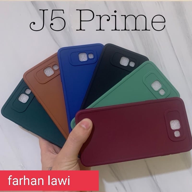 SOFTCASECAMERA MACarn SAMSUNG J5 PRIME J2 PRIME J4 2018 A7 2018 A750 J3 2015 J3 2016 J8 2018 A20 A30
