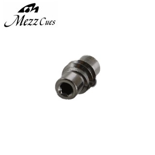 Mezz Shaft Weight Bolt - 3g