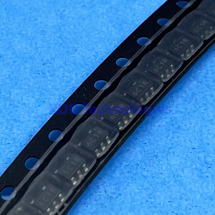 PST596CN************