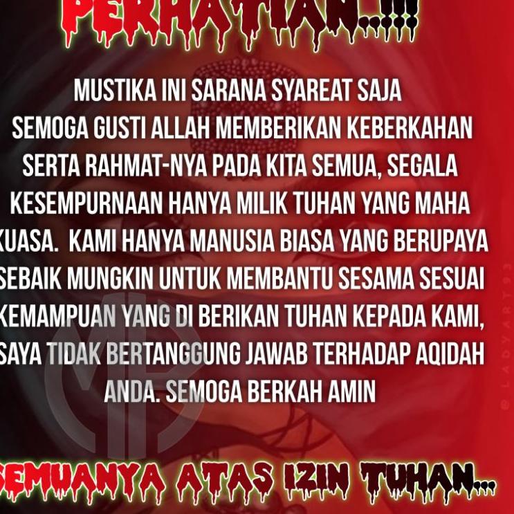 ใหม่สร้อยคอผู้ชายผู้หญิง KH0D4M PENDAMP1N9 MAC4N PUT1H