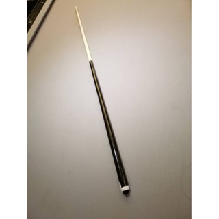 Raise Cue Stick Aluminium Head