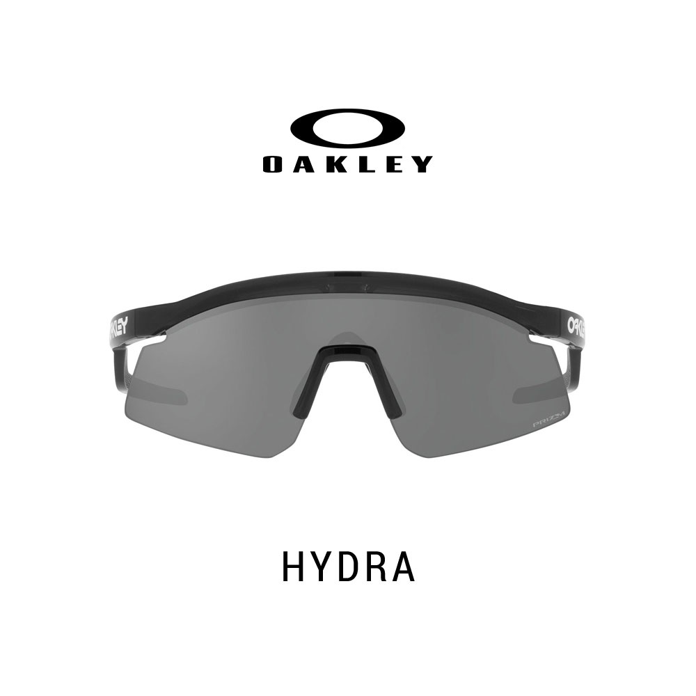 OAKLEY HYDRA 0OO9229 92290137 Sunglasses