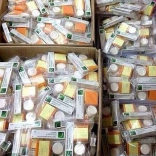 ชุดบำรุงผิวหน้า กาลอง สินค้าแท้ 100% !!!พร้อมส่ง!!