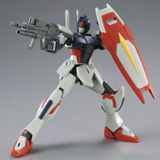 [พรีออเดอร์] HG 1/144 Strike Dagger [P-BANDAI]