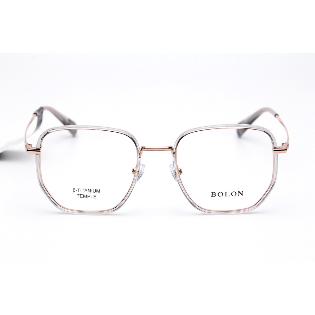 กรอบแว่น Bolon BH6000