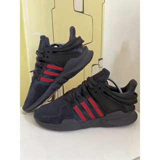 รองเท้า adidas EQT size44