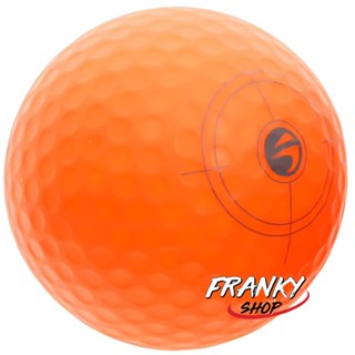 [พร้อมส่ง] ลูกกอล์ฟสำหรับเด็กเพื่อการเล่นกอล์ฟ Kids Inflatable Golf Ball 500