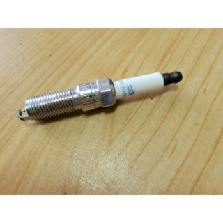 หัวเทียน (Spark plug) MG GS เครื่อง 1.5T , MG HS