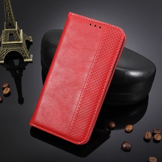 เคส เคสฝาพับ Infinix Note 12 Pro 5G Case 4G G99 G96 G88 Note11 11s 10 8 8i 7 S5 Pro Flip Cover Wallet PU Leather Card เคสหนัง Soft Silicone TPU Bumper เคสเคสโทรศัพท์หนังฝาพับพร้อมช่องใส่บัตรสําหรับ เคสฝาพับ เคสเปิดปิด