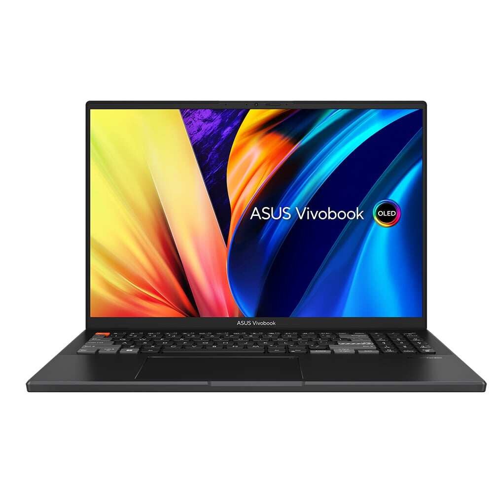 Asus Vivobook S 14 Flip (TN3402QALZ501WS) Ryzen55600H/8GB/512GB M.2