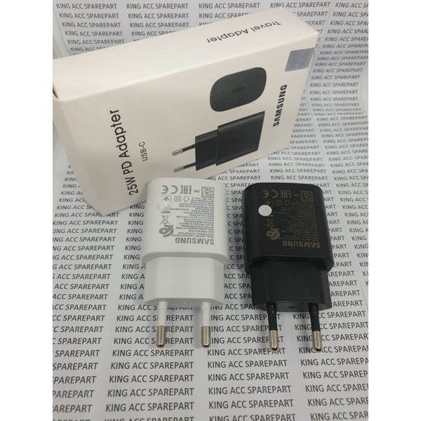 SAMSUNG TA800 NOTE10 NOTE 10 NOTE20 NOTE 20 SEGEBL VB