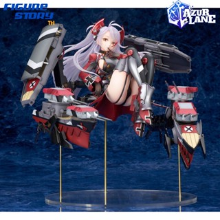 *Pre-Order*(จอง) Azur Lane Prinz Eugen 1/7 (อ่านรายละเอียดก่อนสั่งซื้อ)