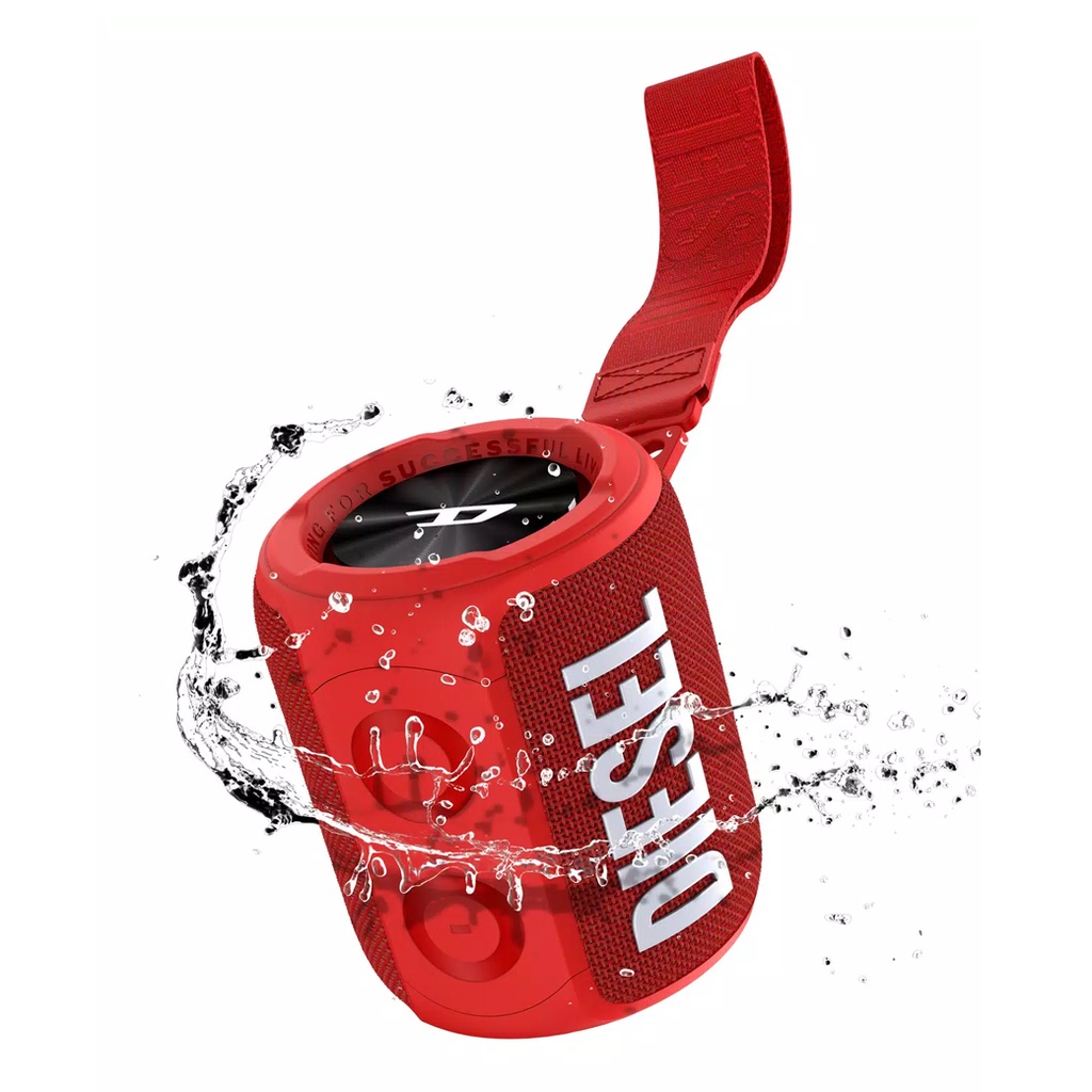 Diesel รุ่น Speaker SS22 - ลำโพง