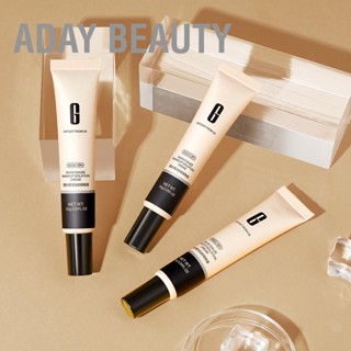 Aday Beauty Bb เบสครีม คอนซีลเลอร์ 30 กรัม ให้ความชุ่มชื้น ติดทนนาน