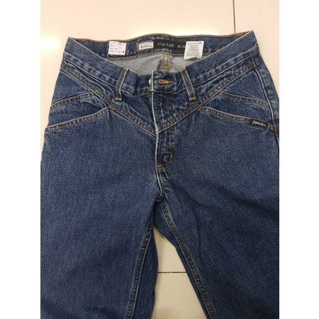 กางเกง Rocky Mountain มือสอง