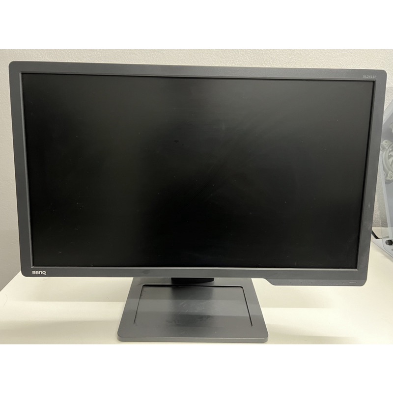 BENQ XL2411P จอ 144Hz