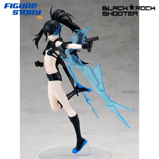 *Pre-Order*(จอง) POP UP PARADE Black Rock Shooter DAWN FALL Empress [Black Rock Shooter] DAWN FALL Awakened Ver.