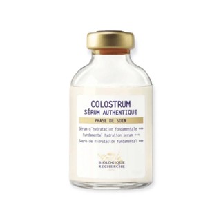 เซรั่ม Biologique Colostrum Fundamental Hydration Serum 30ml.