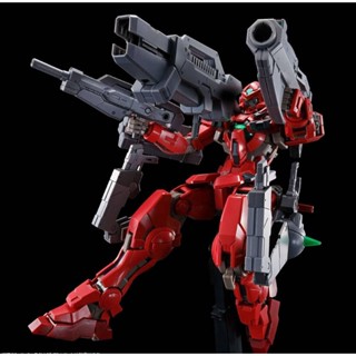 4573102618627 p-bandai mg astraea type-F (full weapon set)