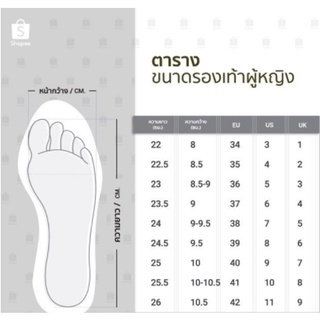💥Hot sale💥รองเท้าเชลซีรองเท้าบูทมาร์ตินส้นหนาใหม่ของผู้หญิง