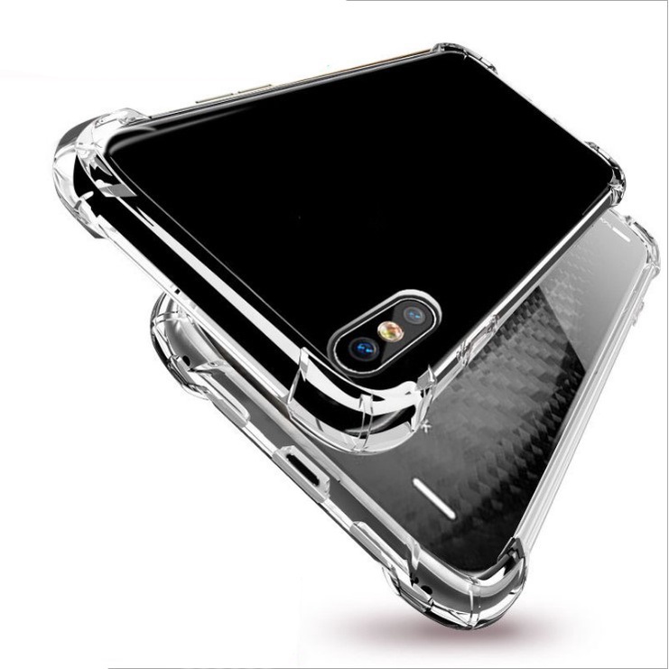 เคส for iPhone 5 5s 6 6s 7 8 15 14 Plus 11 Xr X 12 mini 13 Pro XS Max SE 2016 2020 2022 เคสโทรศัพท์มือถือ ซิลิโคนนุ่ม TPU ใส บาง กันกระแทก สําหรับ เคสiphone