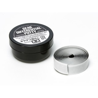 TAMIYA 42247 Gear Differential Putty ชุดแต่งรถบังคับทามิย่าแท้ rc