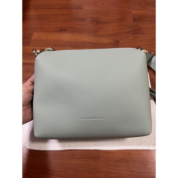 กระเป๋าSamsonite HANIEE