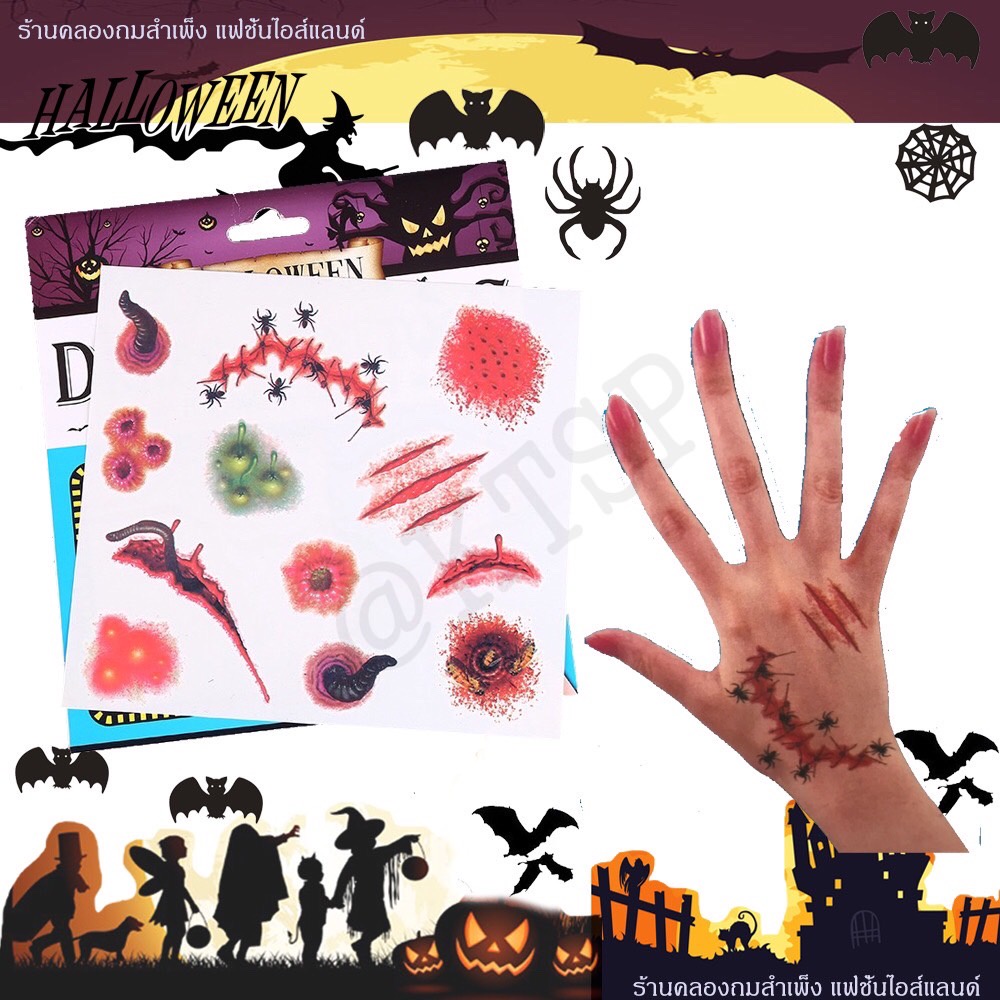 Thumbnail 4