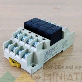 G6B-4BND Berm OM Terminal Relay/Terminal SSR OMRON G6B-4BND OM G6B-4BND SSR G6B-4BND Module module terminal relay G6B-4B