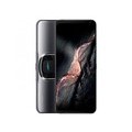 Lenovo legion Y90 / Lenovo Y90 Lenovo legion phone 2 Pro lenovo legion phone Duel Lenovo legion Pro 2 phone