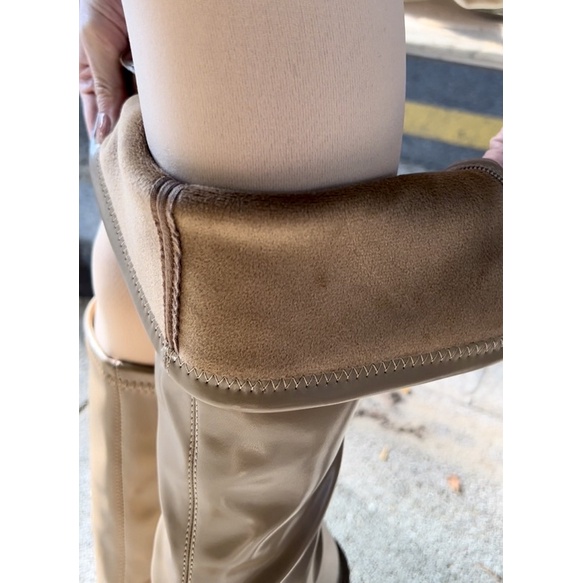 รูปภาพ 8